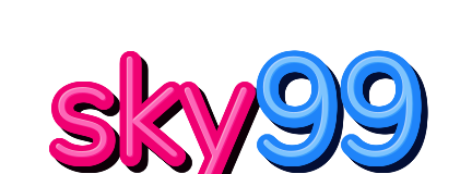 sky99 — logo kanal